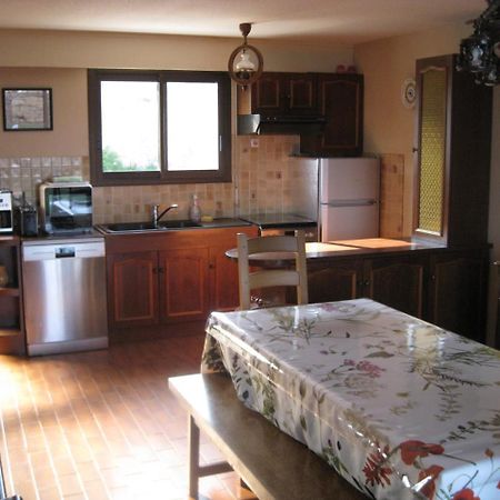 Men Guen - Maison A Gavres, Vue Mer - Ga5001 外观 照片